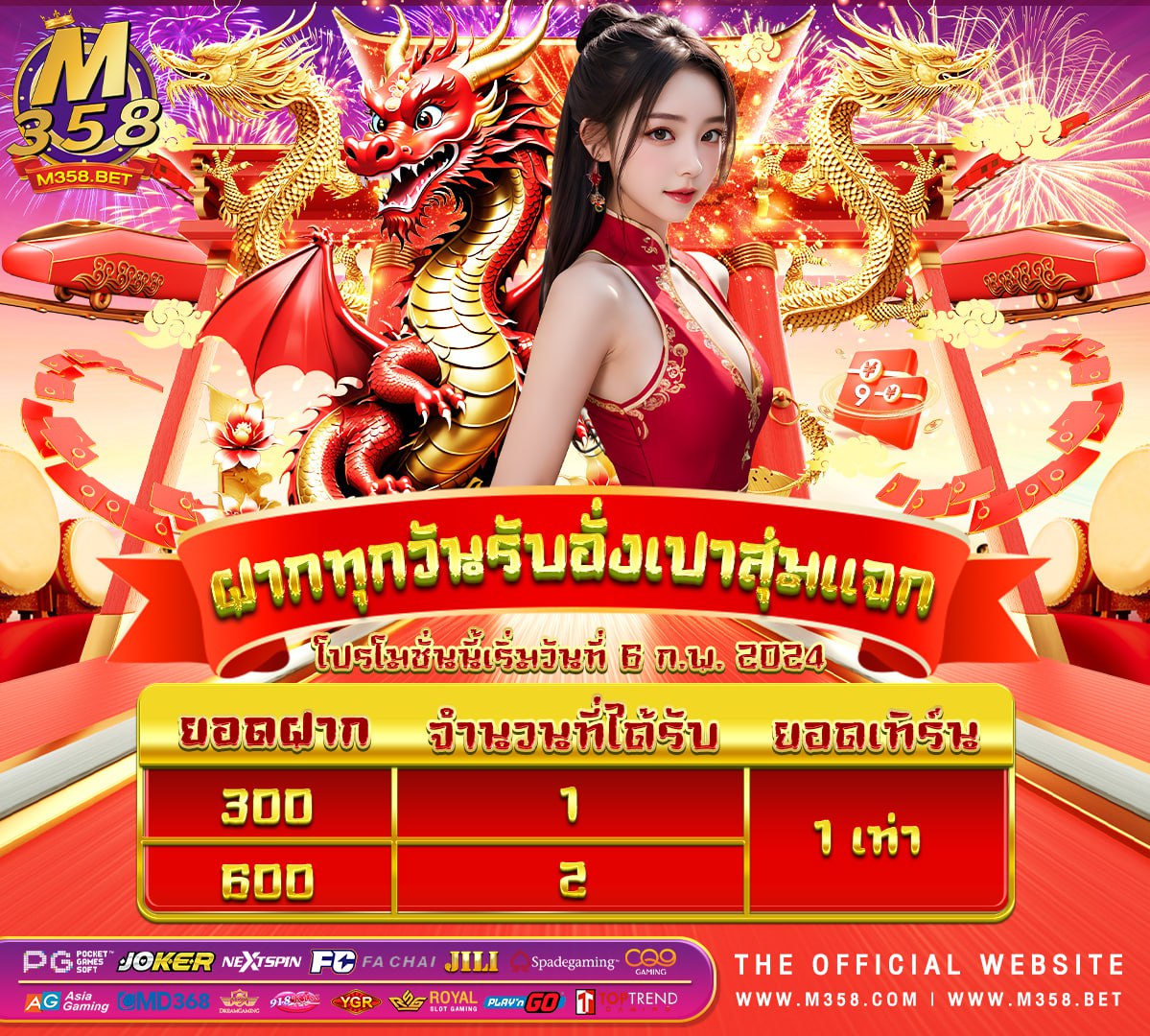 ปันโปร555เครดิตฟรี100